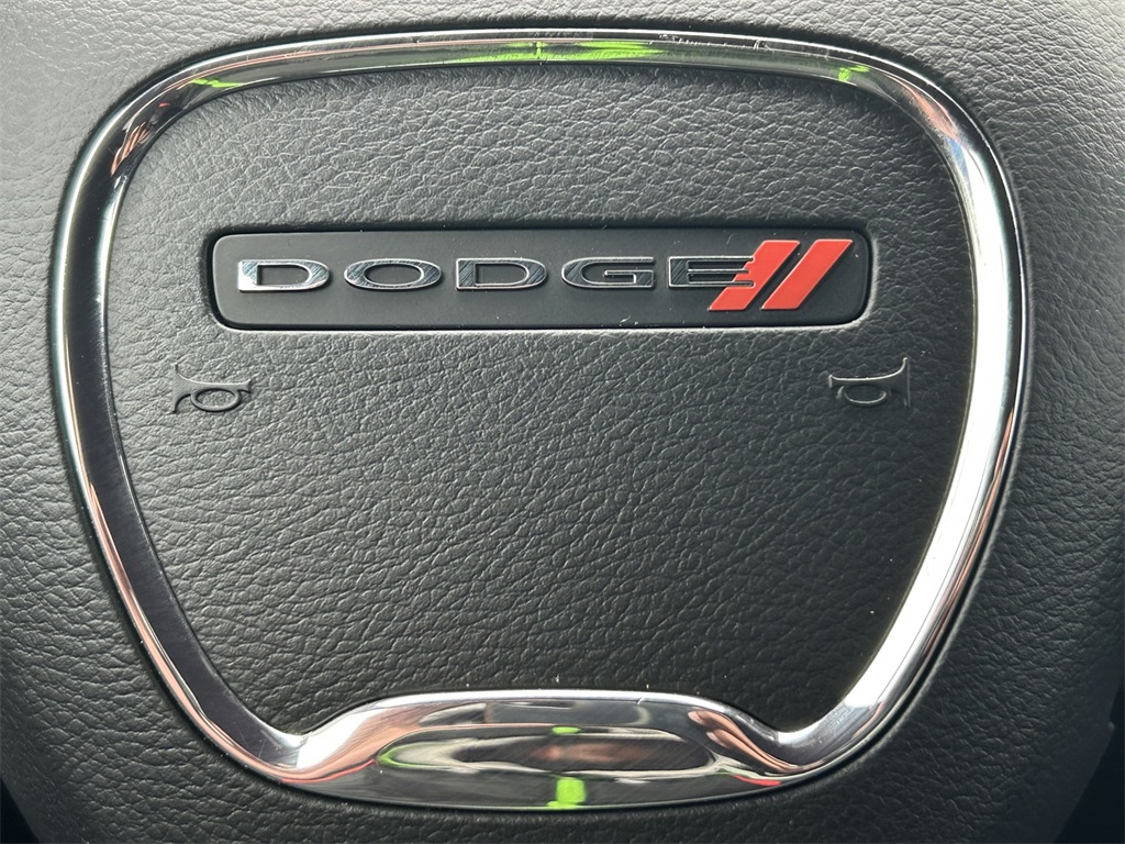 Used Car 2022 Dodge Charger  Gt For Sale Under $30,000 In San Marcos, Texas