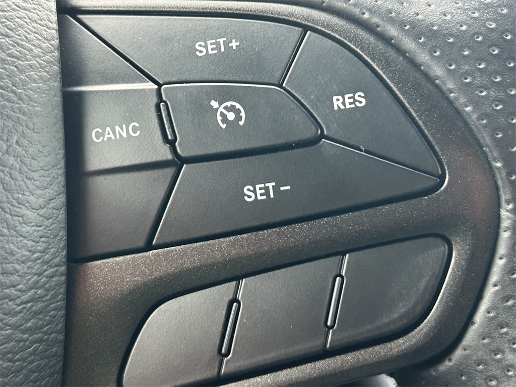 Used Car 2022 Dodge Charger  Gt For Sale Under $30,000 In San Marcos, Texas