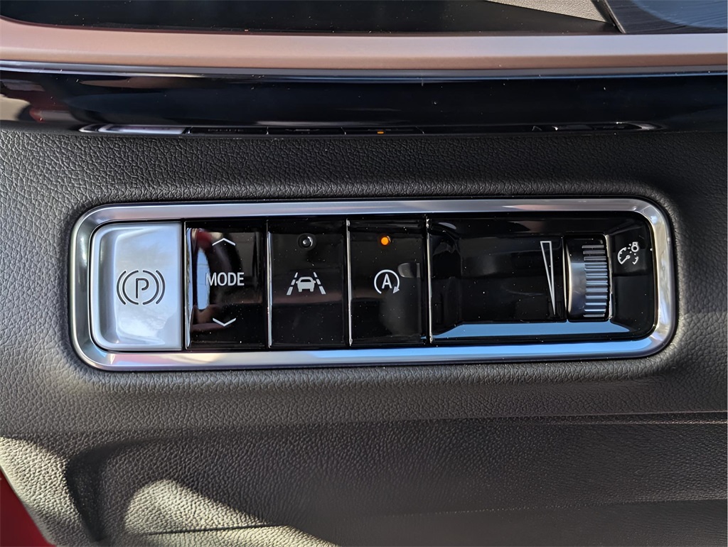 New Car 2025 Buick Envision  Sport Touring For Sale Under $50,000 In Austin, Texas