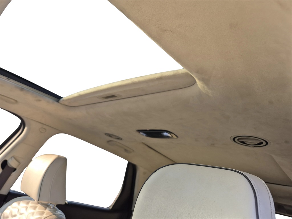 2020 Hyundai Palisade Limited Blue at DeMontrond Gulf Freeway