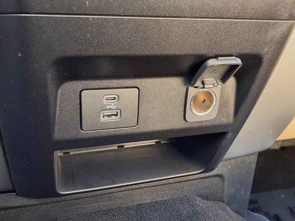 2020 Ford F-250SD Lariat Black at Monument Chevrolet