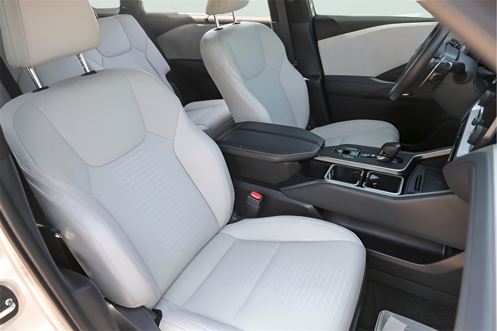 Used Car 2024 Lexus Tx  350 Premium For Sale Under $60,000 In Austin, Texas