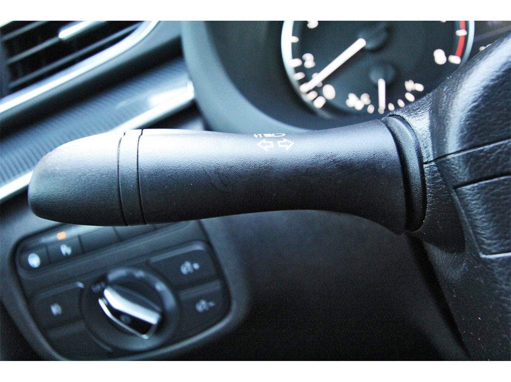 2023 INFINITI QX50 SPORT White at DeMontrond Automotive Group