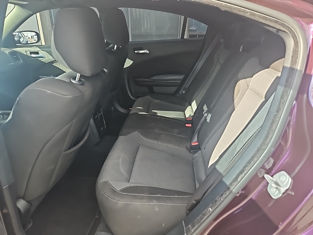 Used Car 2021 Dodge Charger  Sxt For Sale In San Marcos, Texas