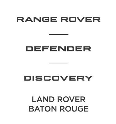 White 2026 Land Rover Discovery Sport SUV / Crossover All-Wheel Drive 9-Speed Automatic