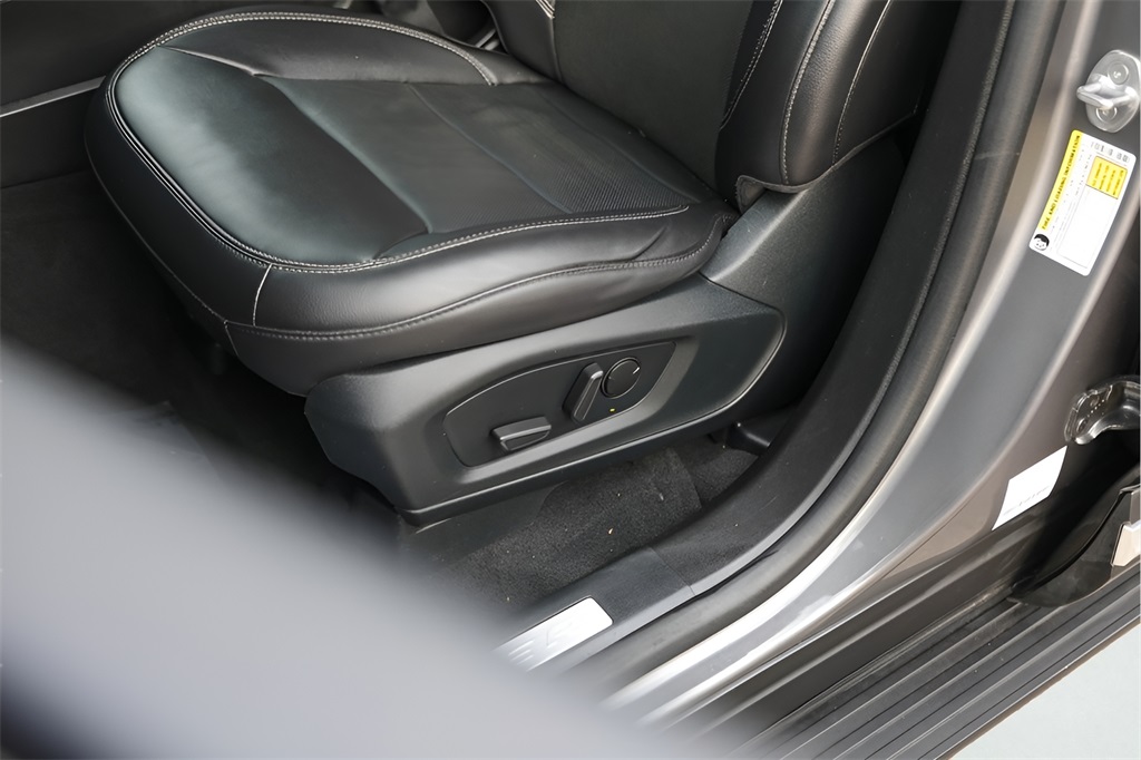 Used Car 2023 Ford Explorer  Limited For Sale Under $30,000 In Austin, Texas