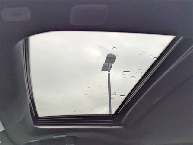 2024 Toyota Tacoma Limited Black at Walterboro Ford