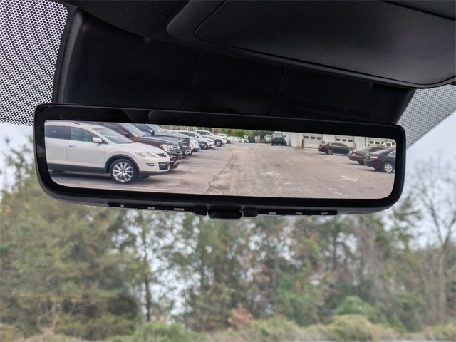 2024 Toyota Tacoma Limited Black at Walterboro Ford