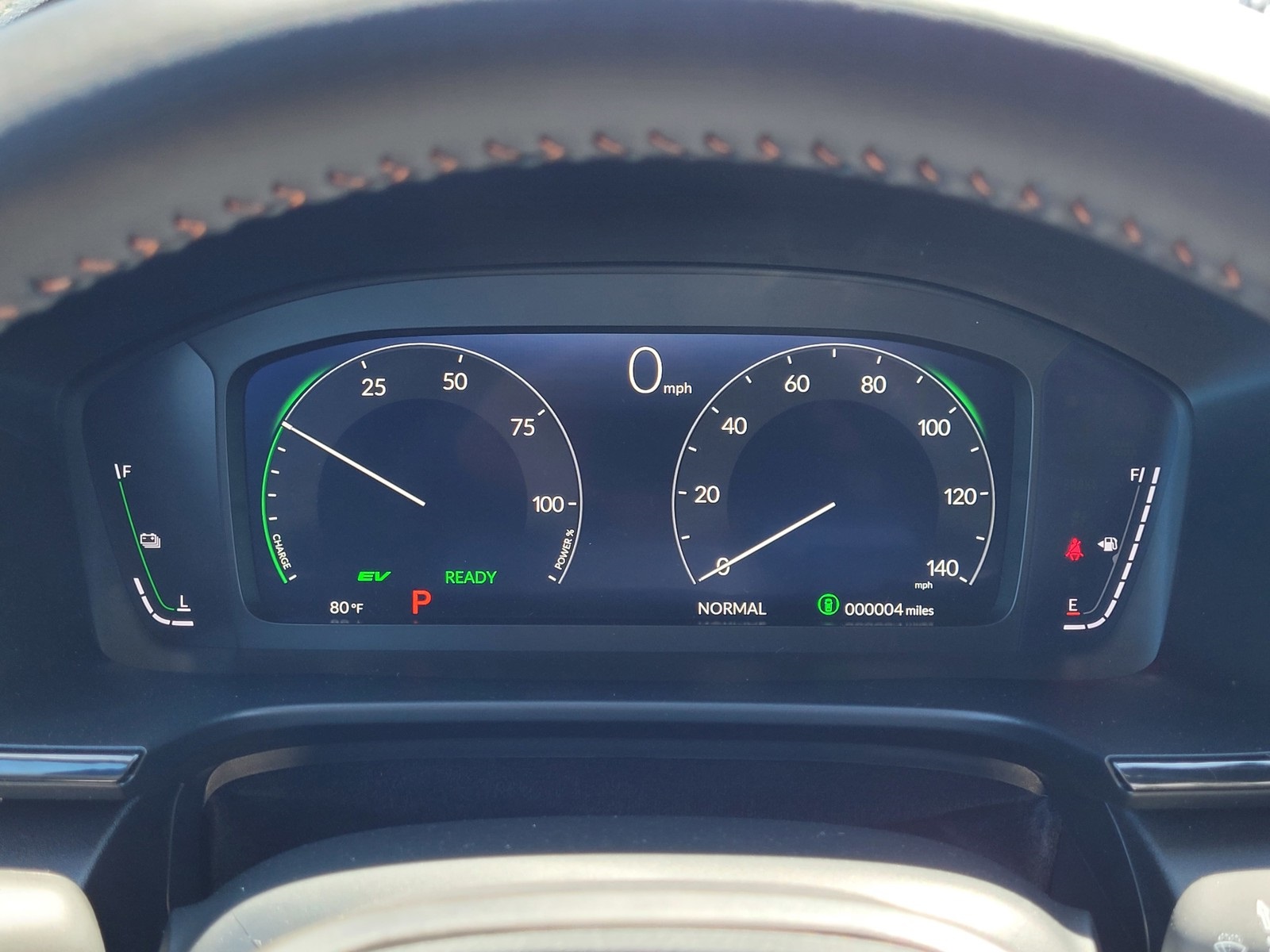 Car Picture