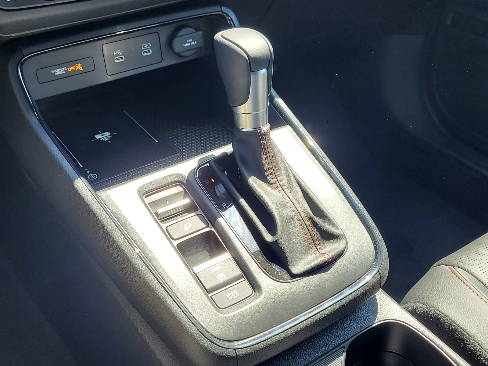 Car Picture