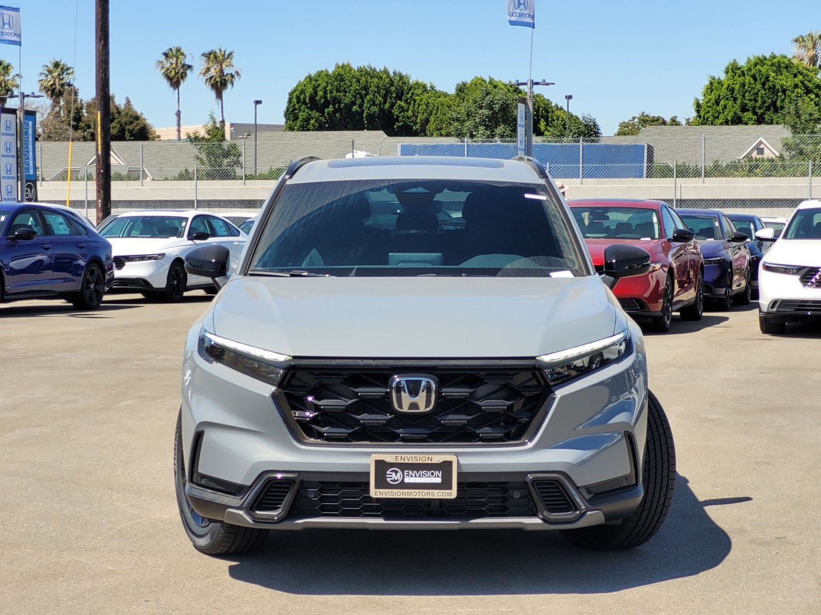 Car Picture