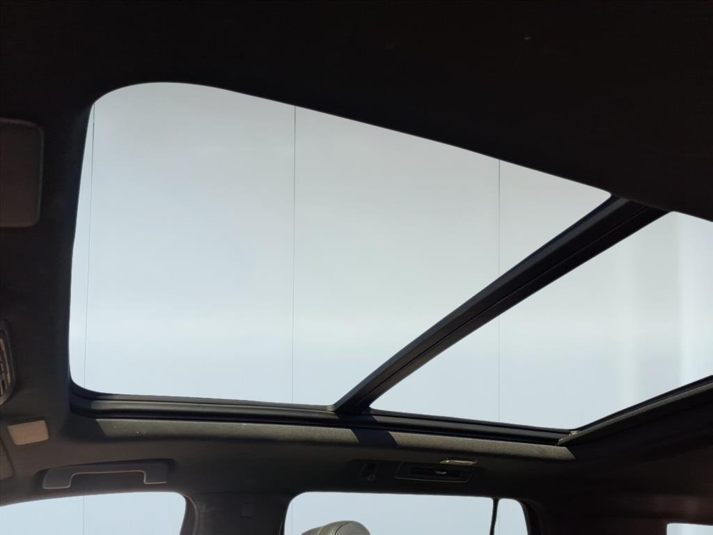 2021 Cadillac Escalade Sport White at Westside Lexus