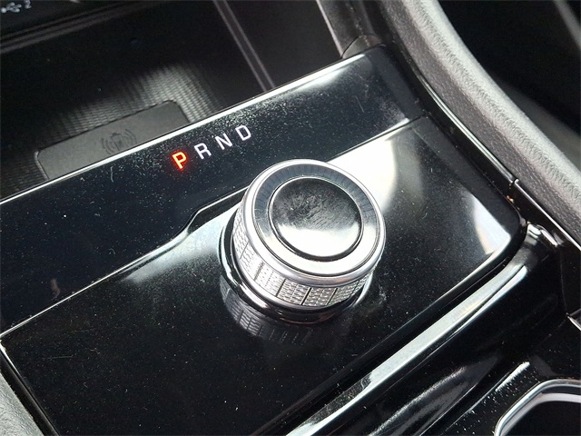 2023 Jeep Grand Cherokee L Altitude for sale at PATRIOT BUICK GMC OF BOYERTOWN