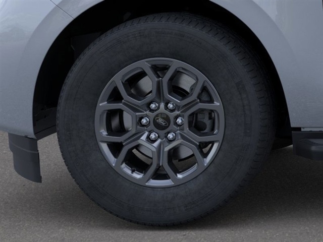 2025 Ford Expedition Max Active Gray at AutoSavvy Houston Southwest