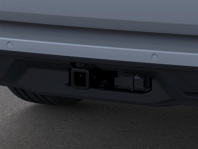 2025 Ford Expedition Max Active Gray at AutoSavvy Houston Southwest