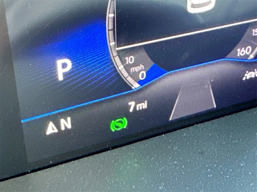 2024 Volkswagen Taos 1.5T SE Gray at DeMontrond Automotive Group