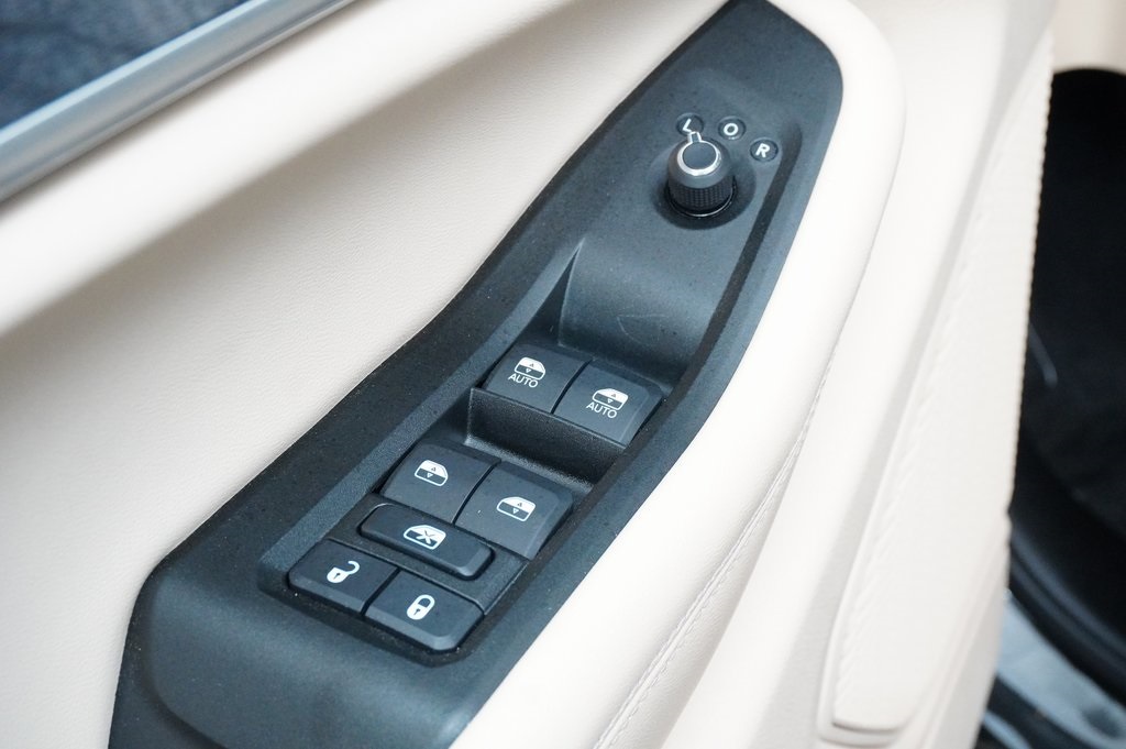 Used Car 2024 Jeep Grand Cherokee  Limited For Sale Under $35,000 In Weatherford, Texas