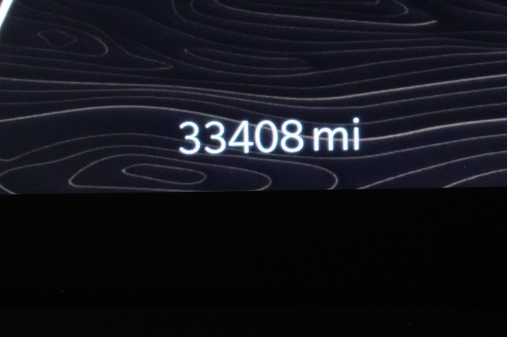 Used Car 2024 Jeep Grand Cherokee  Limited For Sale Under $35,000 In Weatherford, Texas