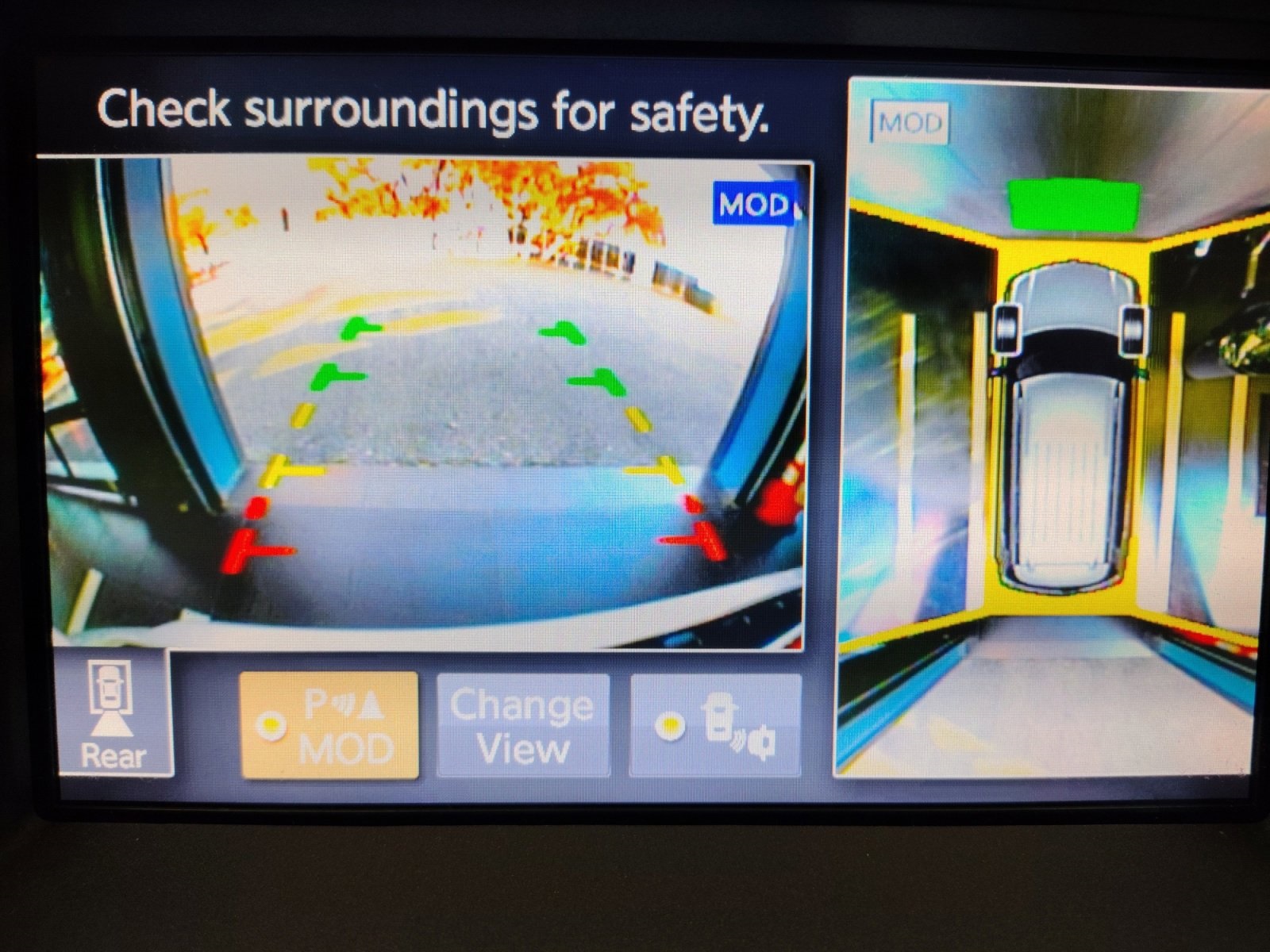 Used Car 2018 Nissan Armada  Sl For Sale Under $15,000 In San Antonio, Texas