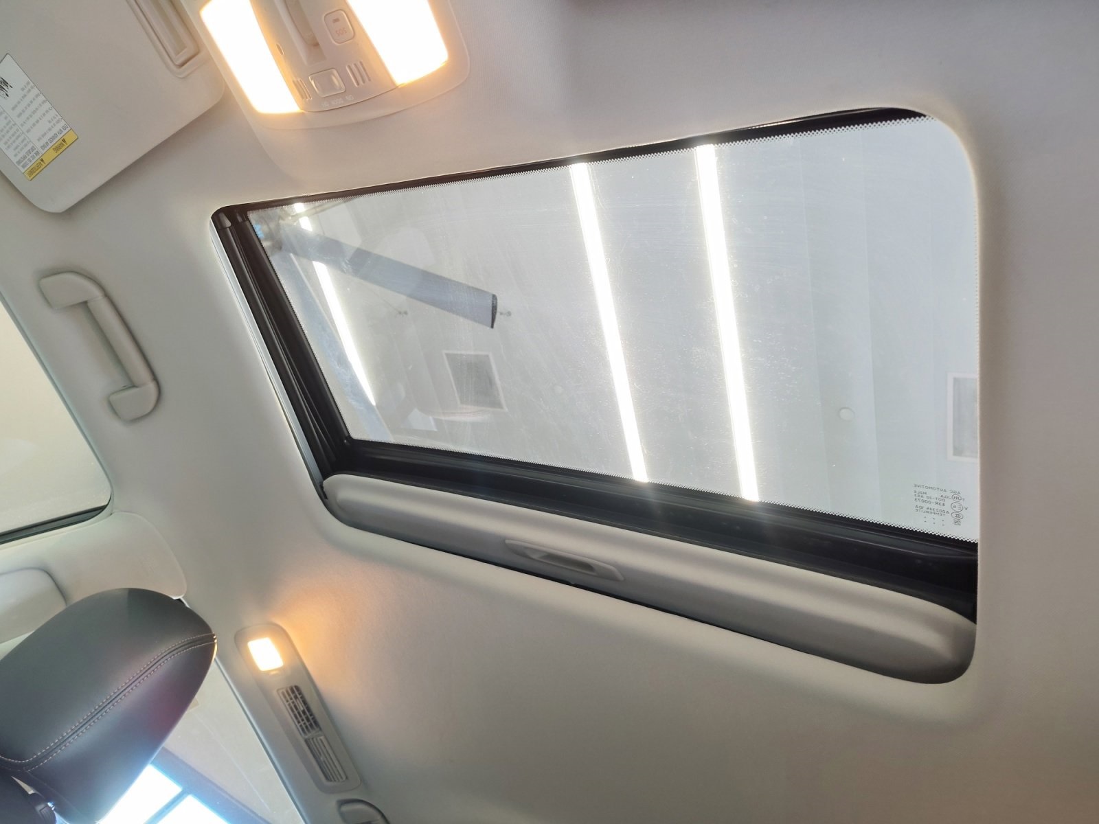 Used Car 2018 Nissan Armada  Sl For Sale Under $15,000 In San Antonio, Texas