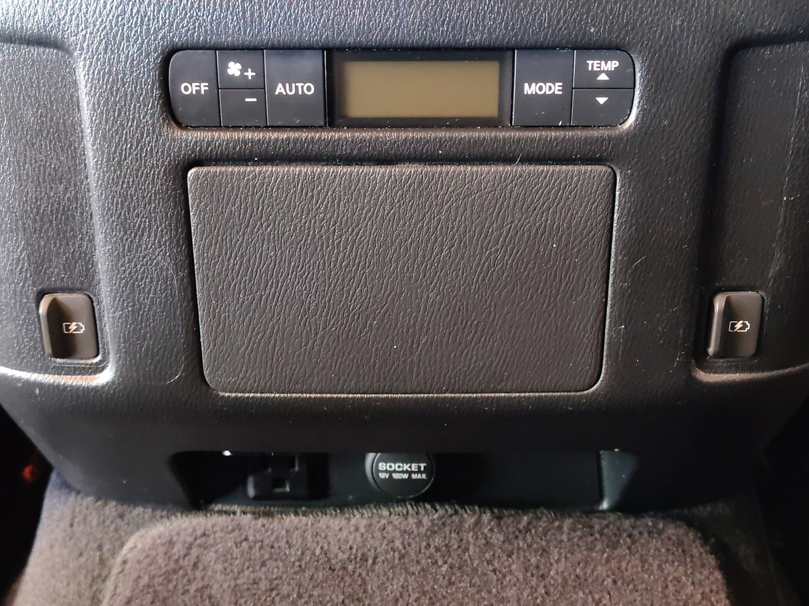 Used Car 2018 Nissan Armada  Sl For Sale Under $15,000 In San Antonio, Texas