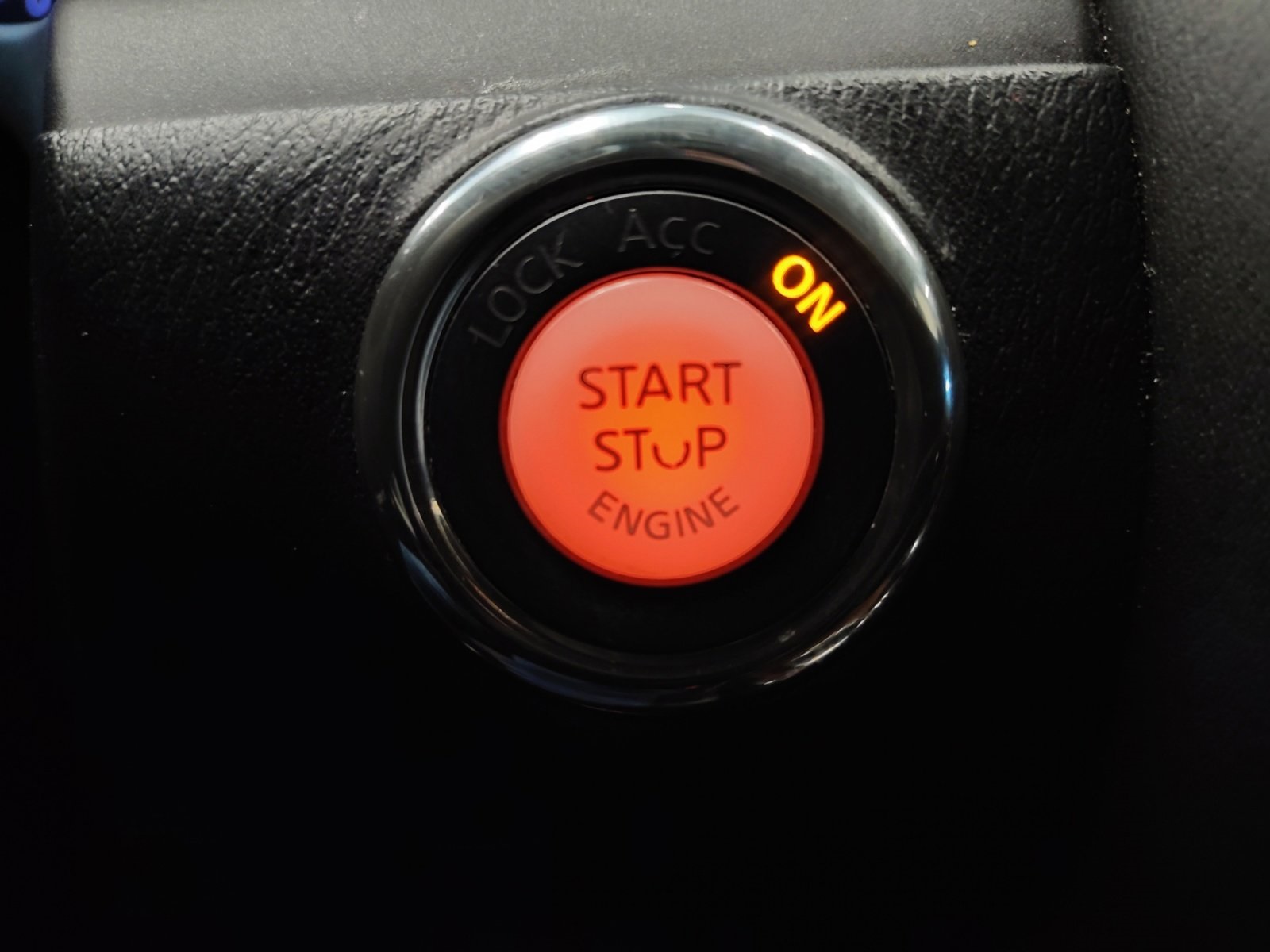 Used Car 2018 Nissan Armada  Sl For Sale Under $15,000 In San Antonio, Texas