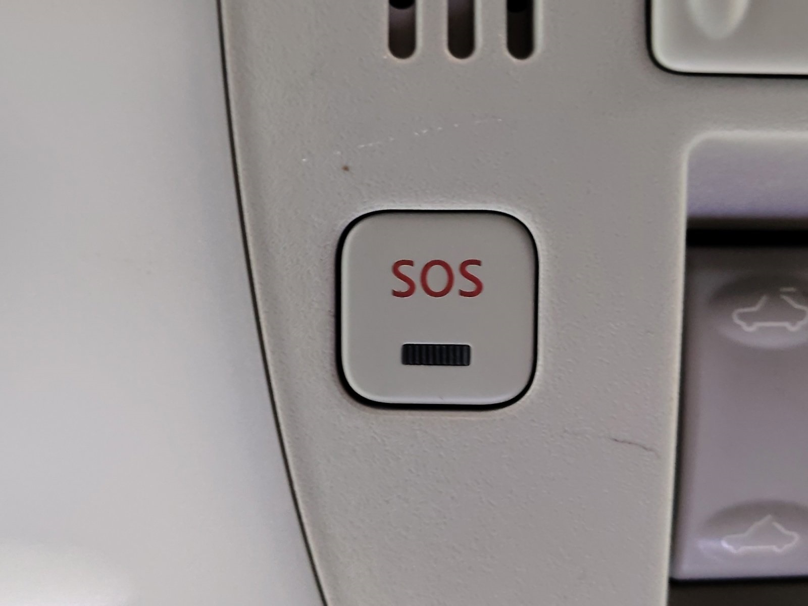 Used Car 2018 Nissan Armada  Sl For Sale Under $15,000 In San Antonio, Texas