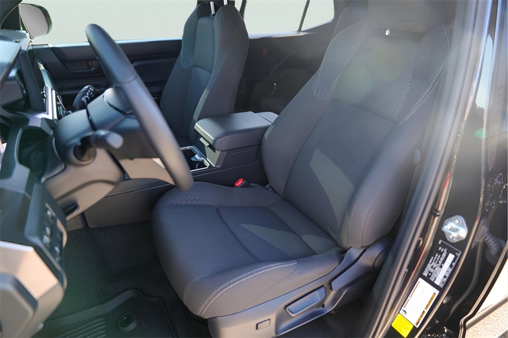 Used Car 2025 Toyota 4runner  Sr5 For Sale Under $50,000 In Austin, Texas