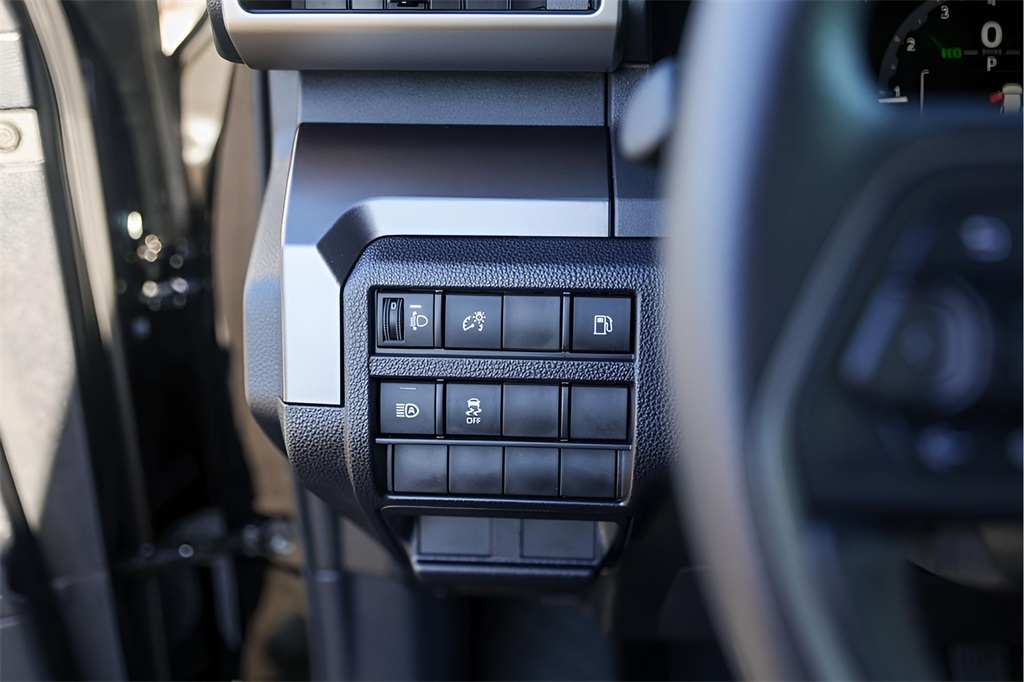 Used Car 2025 Toyota 4runner  Sr5 For Sale Under $50,000 In Austin, Texas