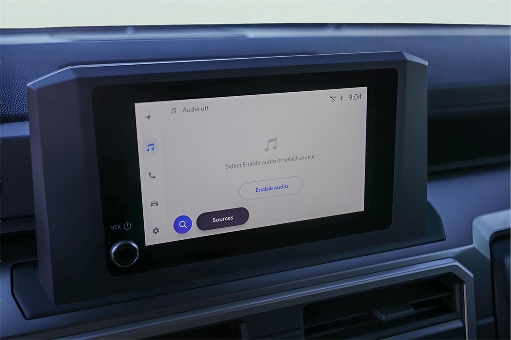 Used Car 2025 Toyota 4runner  Sr5 For Sale Under $50,000 In Austin, Texas