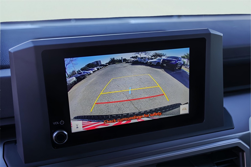 Used Car 2025 Toyota 4runner  Sr5 For Sale Under $50,000 In Austin, Texas