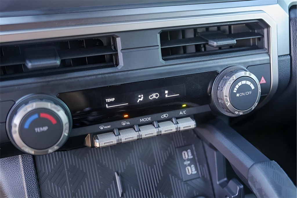 Used Car 2025 Toyota 4runner  Sr5 For Sale Under $50,000 In Austin, Texas