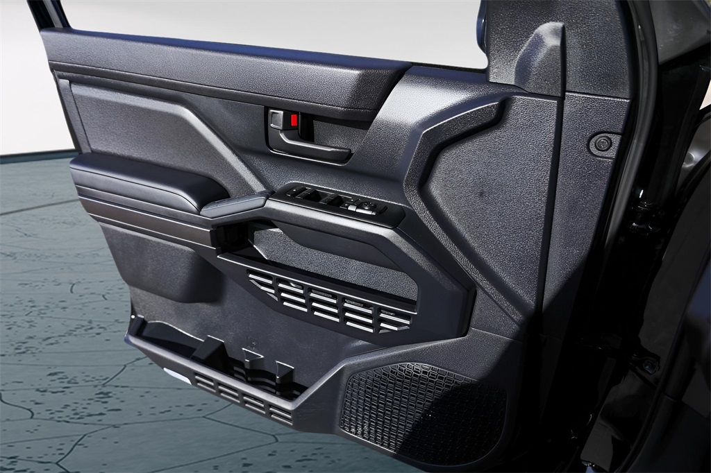 Used Car 2025 Toyota 4runner  Sr5 For Sale Under $50,000 In Austin, Texas