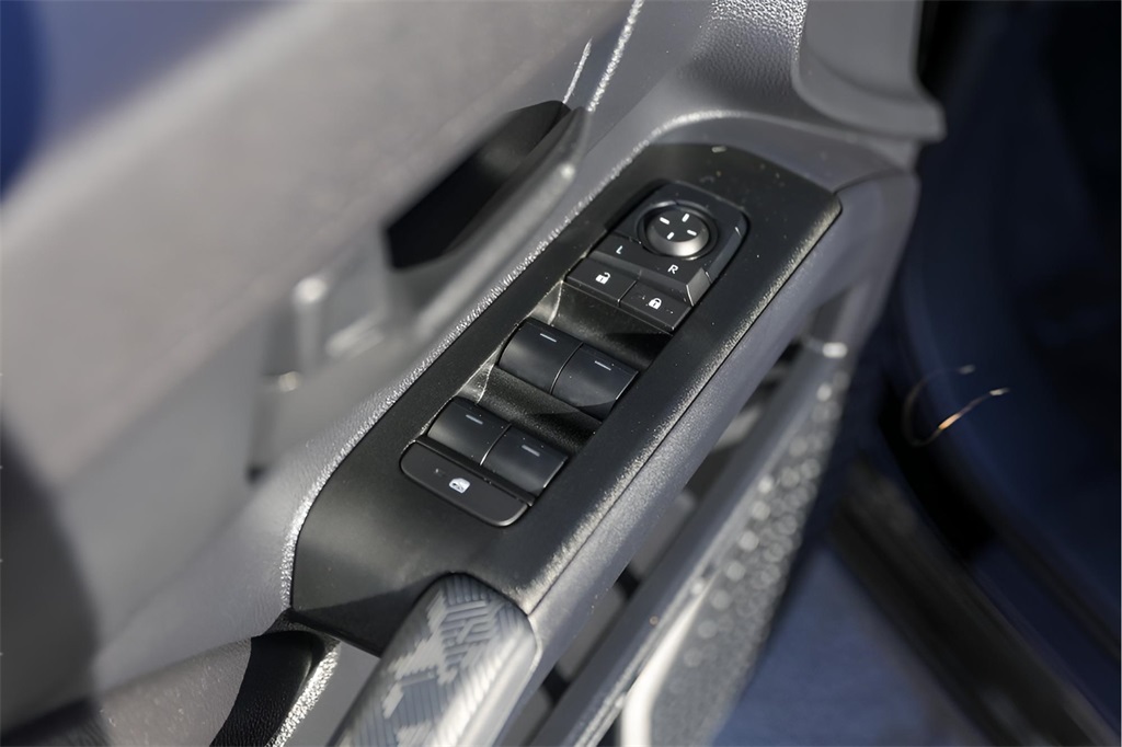 Used Car 2025 Toyota 4runner  Sr5 For Sale Under $50,000 In Austin, Texas