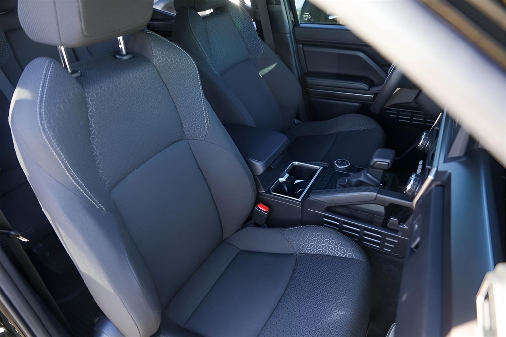 Used Car 2025 Toyota 4runner  Sr5 For Sale Under $50,000 In Austin, Texas