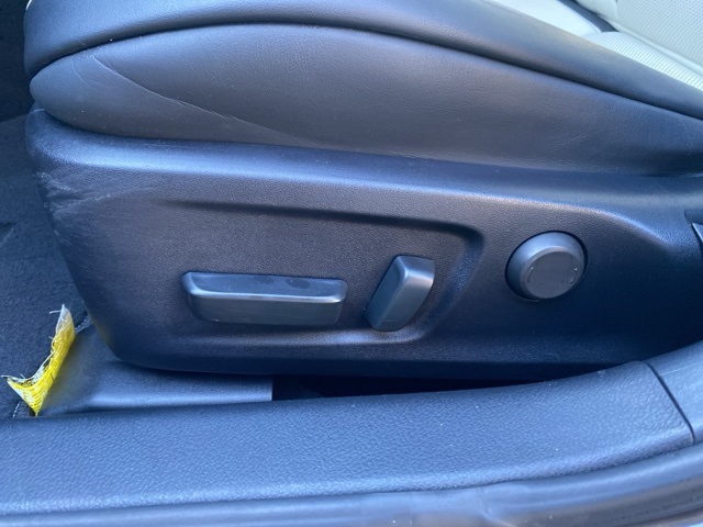 Used Car 2022 Lexus Is  350 F Sport For Sale Under $50,000 In San Antonio, Texas