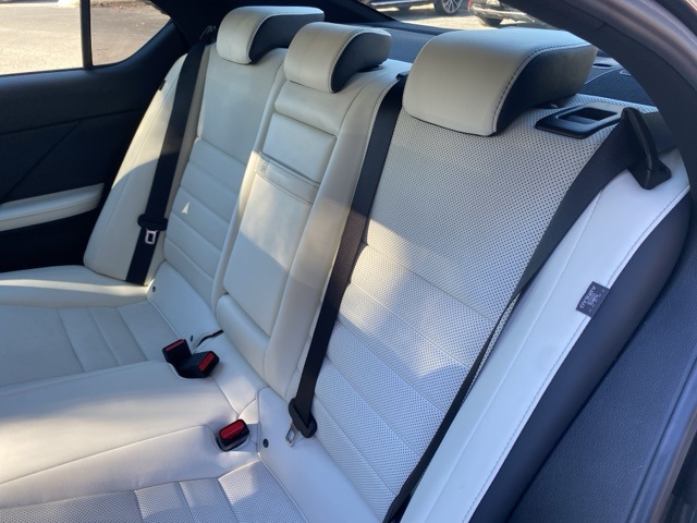 Used Car 2022 Lexus Is  350 F Sport For Sale Under $50,000 In San Antonio, Texas