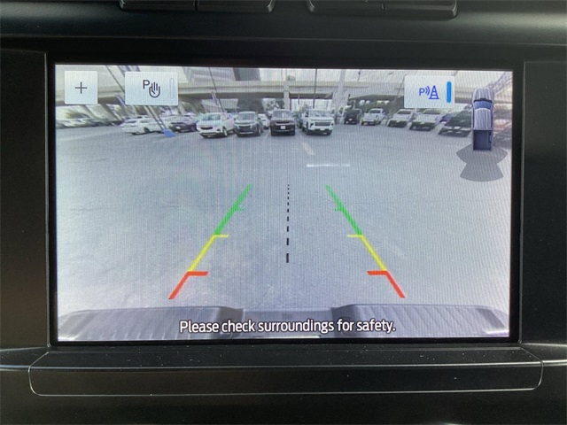 Used Car 2023 Ford F-150  Xl For Sale Under $40,000 In San Antonio, Texas