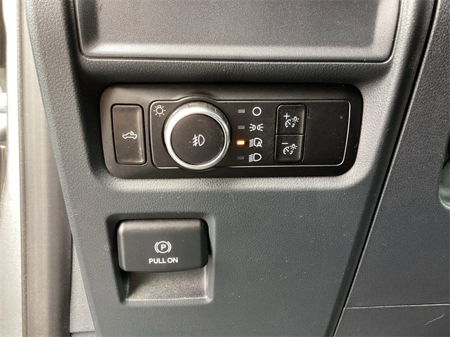 Used Car 2023 Ford F-150  Xl For Sale Under $40,000 In San Antonio, Texas