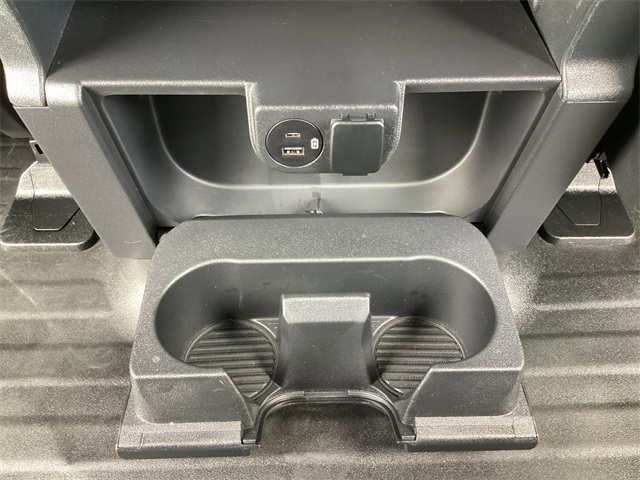 Used Car 2023 Ford F-150  Xl For Sale Under $40,000 In San Antonio, Texas