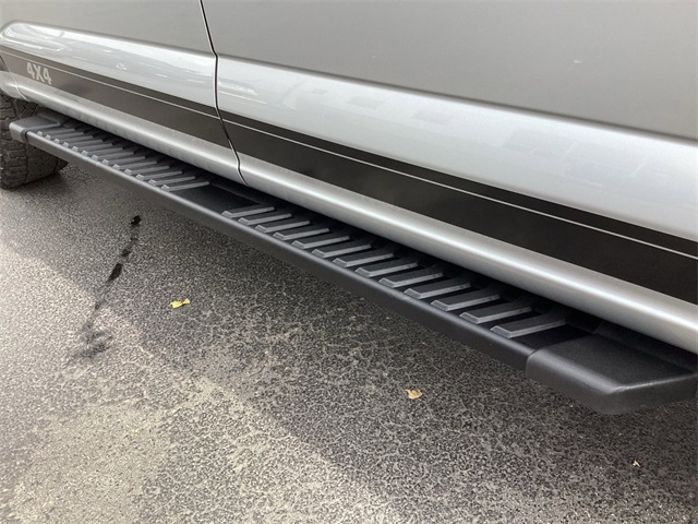 Used Car 2023 Ford F-150  Xl For Sale Under $40,000 In San Antonio, Texas