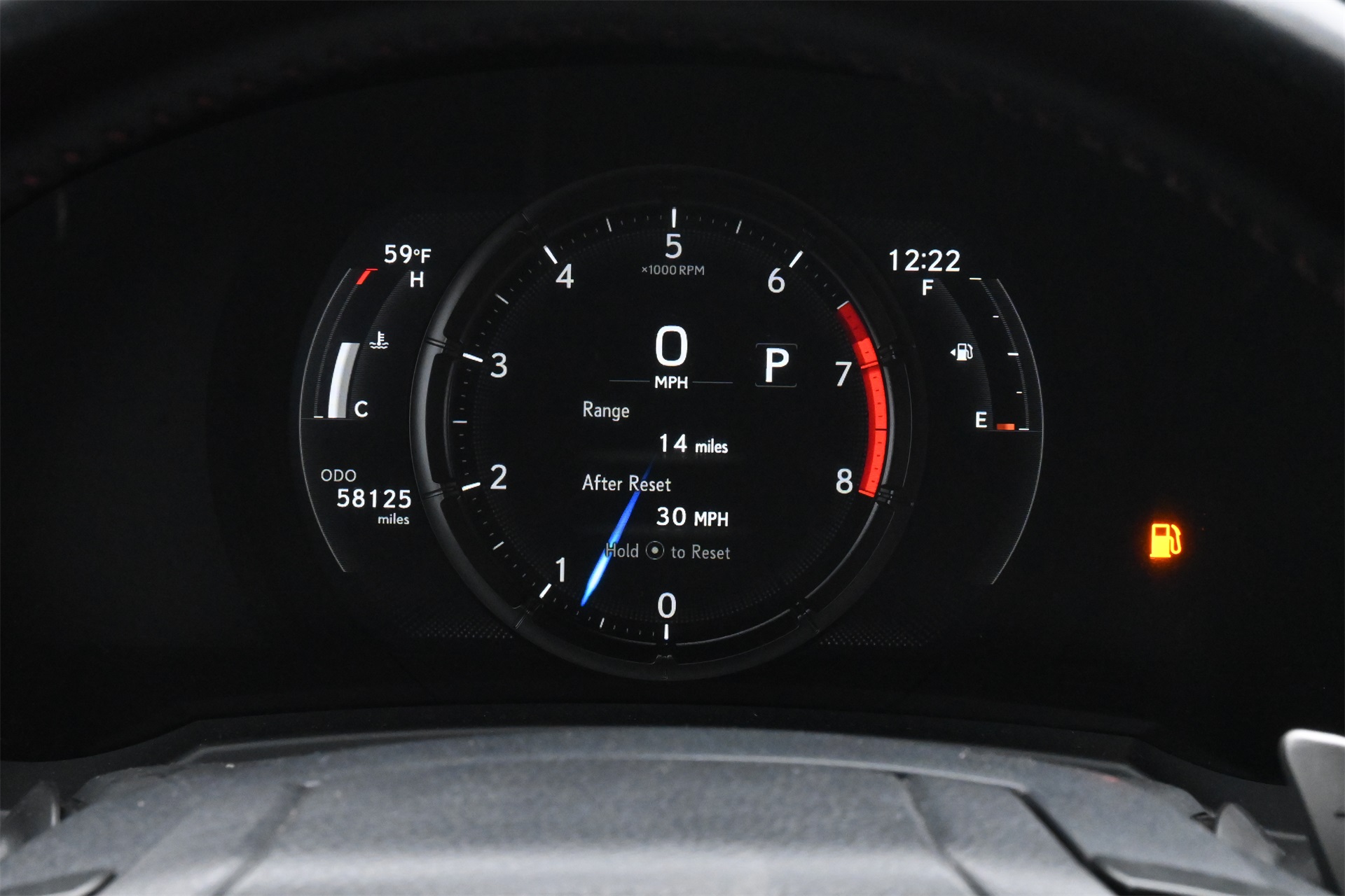 2021 Lexus IS 350 F SPORT  at North Houston Mitsubishi