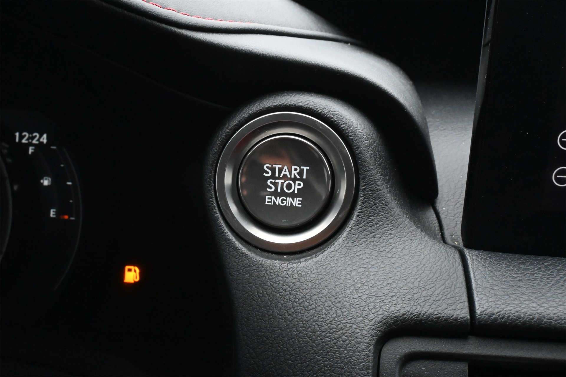 2021 Lexus IS 350 F SPORT  at North Houston Mitsubishi