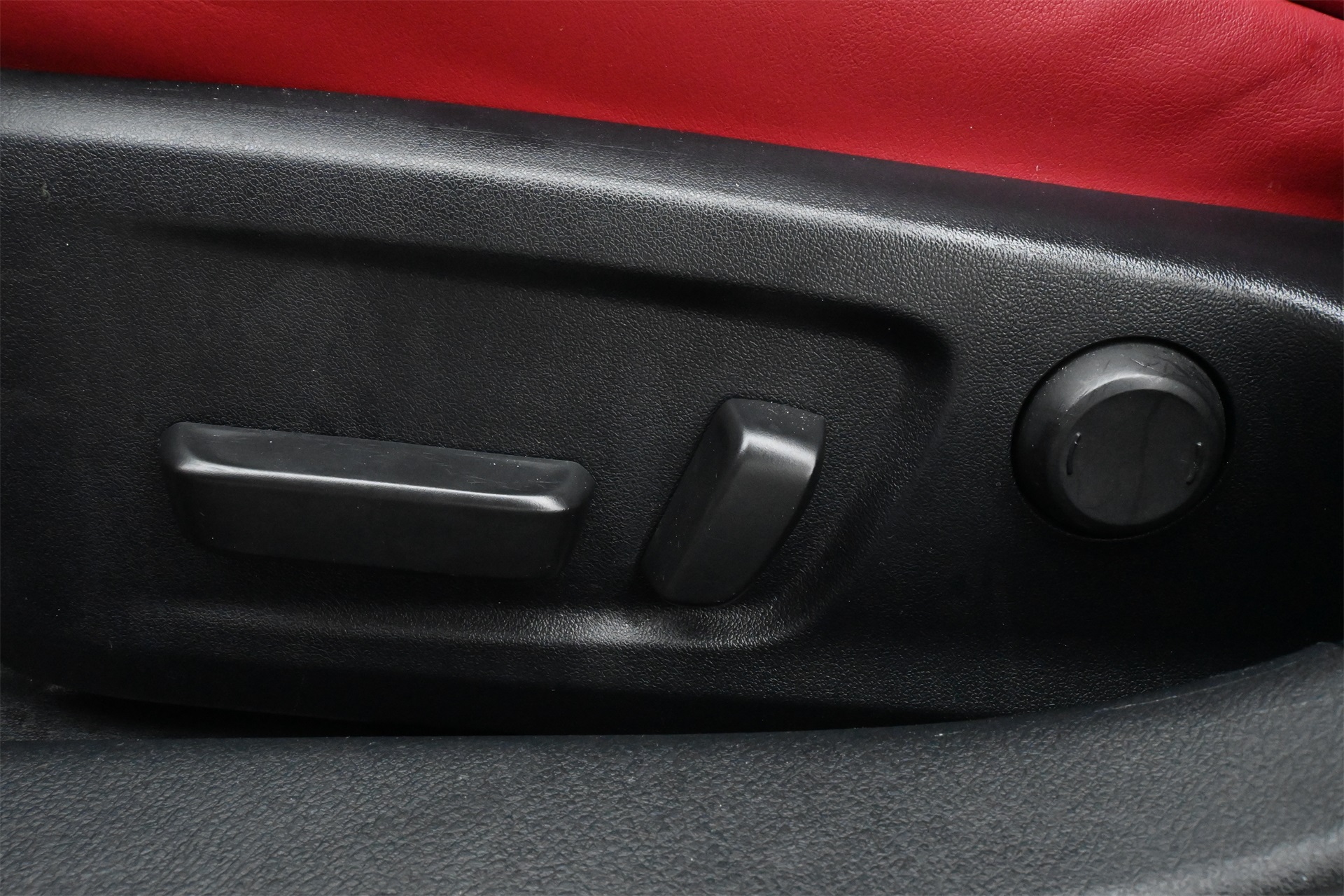 2021 Lexus IS 350 F SPORT  at North Houston Mitsubishi