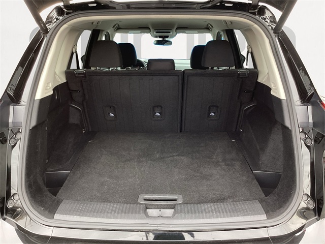 Used Car 2024 Nissan Rogue  Sv For Sale Under $20,000 In San Antonio, Texas