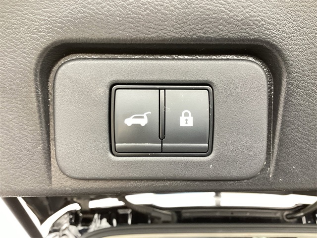 Used Car 2024 Nissan Rogue  Sv For Sale Under $20,000 In San Antonio, Texas