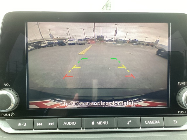 Used Car 2024 Nissan Rogue  Sv For Sale Under $20,000 In San Antonio, Texas