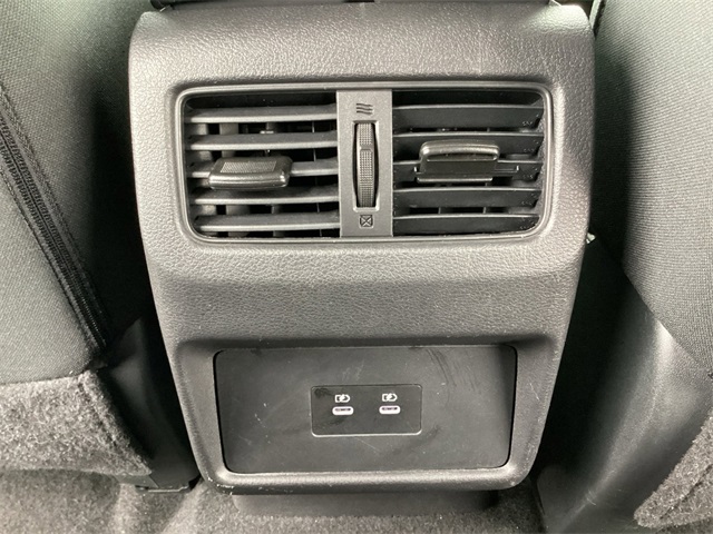 Used Car 2024 Nissan Rogue  Sv For Sale Under $20,000 In San Antonio, Texas