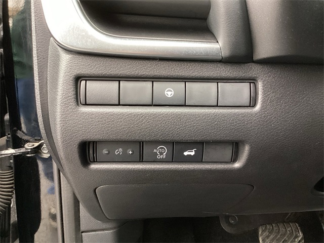 Used Car 2024 Nissan Rogue  Sv For Sale Under $20,000 In San Antonio, Texas