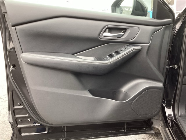 Used Car 2024 Nissan Rogue  Sv For Sale Under $20,000 In San Antonio, Texas